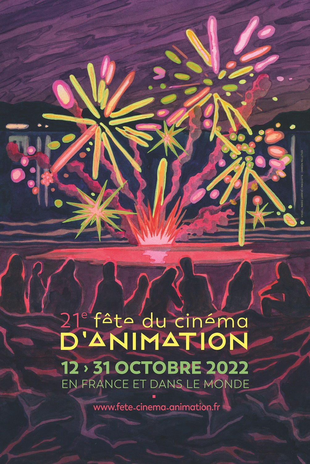 AFFICHE CMJN HD