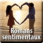 Romans sentimentaux